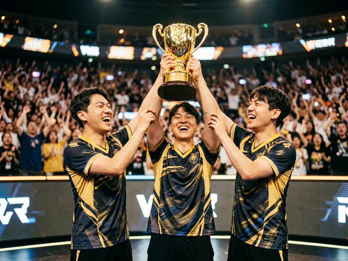 加维恢复进展喜人有望代表西班牙征战2026世界杯