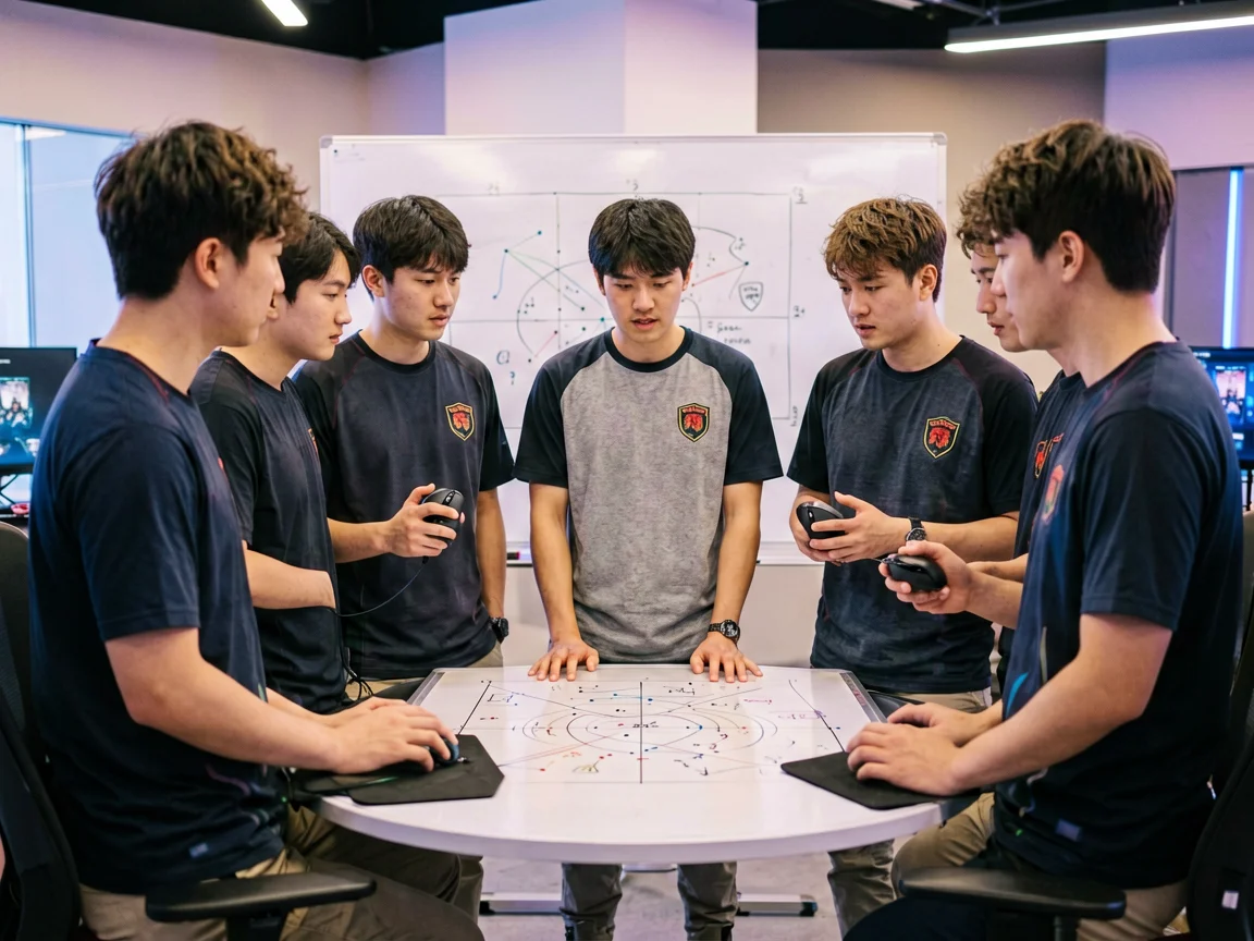 WeiboGamingLOL俱乐部2024夏季赛阵容最新